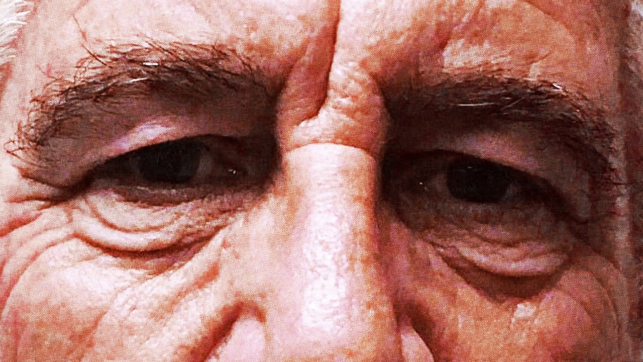 I went through 3.5 million Epstein files... here's what I found