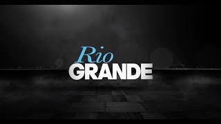 Rio Grande - Trailer - Movies! T