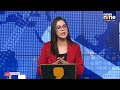 Darshan Jail Conditions Verdict Today: Contempt Allegations & Prison Dispute | News9  - 01:36 min - News - Video