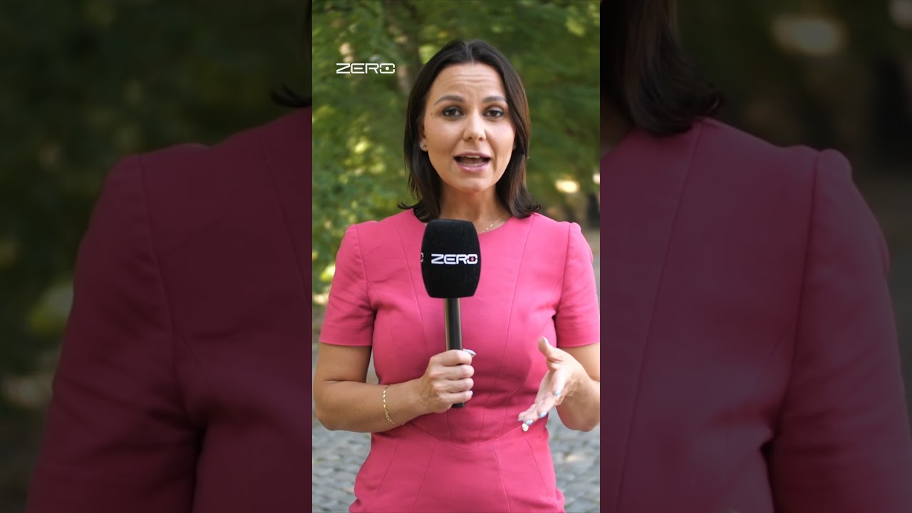 DOSTAŁ UŁASKAWIENIE OD NAWROCKIEGO