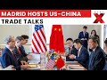 TikTok’s Future in America: Will the September 17 Deadline Be Extended? | Raymond Vickerys take