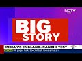 Akhilesh Yadav Joins Rahul Gandhi Yatra, Days After Seat-Sharing Deal | NDTV 24x7  - 00:00 min - News - Video