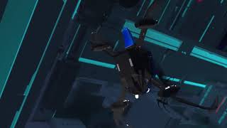 Wowitoys Battle Drone (WWT-H4816S)