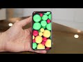 iPhone X - recenzja, Mobzilla odc. 403