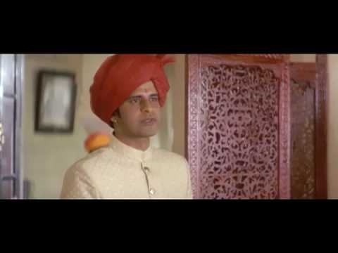 Return to Rajapur'