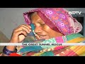 Uttarakhand Tunnel Rescue | 41 Workers, 400 Hours: Twists, Turns, Heroes Of The Himalayan Rescue  - 14:38 min - News - Video