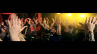 Forever Never - You're The Voice **Official Promo Video** 720 HD