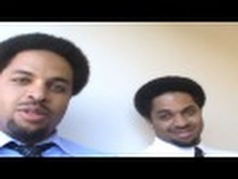 for explanation, too young shemales free 3 minutes movie apologise, but, opinion, you