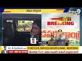 LIVE🔴-కడపలో వైఎస్ షర్మిల టూర్ | List of Congress MP candidates released | Prime9 News - 04:08:56 min - News - Video