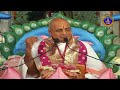 Sri Bhagavatha Kathasudha | Naimisaranyam | Sri Anandhateerdhacharyulu|  EP 28| 11-12-2023 |SVBC TTD  - 29:05 min - News - Video