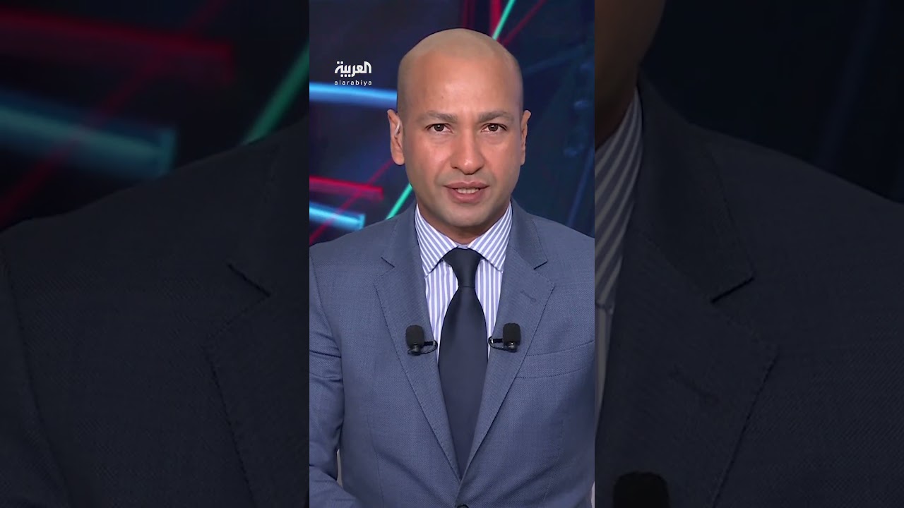وزير الخارجية السوري أسعد الشيباني: هناك رغبة مشتركة مع روسيا لفتح علاقات جديدة وطي صفحة الماضي