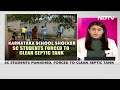 Karnataka Minister On School Shocker: We Have Sacked 4 Officers | Marya Shakil | The Last Word  - 02:21 min - News - Video
