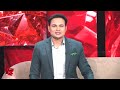 AAJTAK 2 LIVE | ASADUDDIN OWAISI ने VARANASI पहुंच कर दे दिया बड़ा बयान |  AT2 LIVE  - 16:10 min - News - Video