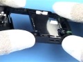 Ремонт телефона NOKIA  : N71 assembly