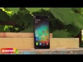 Xiaomi Mi Note обзор. Подробный и честный обзор Xiaomi Mi Note Black особенности от FERUMM.COM