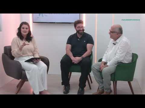 #SAUDEEMEVIDENCIA - Faculdade de Medicina do Sertão com novidade exclusiva! | Saúde em Evidência