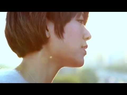 宇宙まお「おいしいごはん」MV