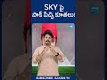 Suryakumar Yadav Insulted by Ex-Pakistan Player! Asia Cup Handshake Controversy  - 02:44 min - News - Video