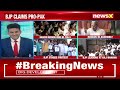Ruckus In Karnataka Assembly | Row Over Pro-Pak Slogans | NewsX  - 03:25 min - News - Video