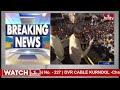 పుత్తూరు ప్రజాగళం సభలో పాల్గొన్న చంద్రబాబు | Chandrababu Public Meeting | hmtv  - 06:21 min - News - Video