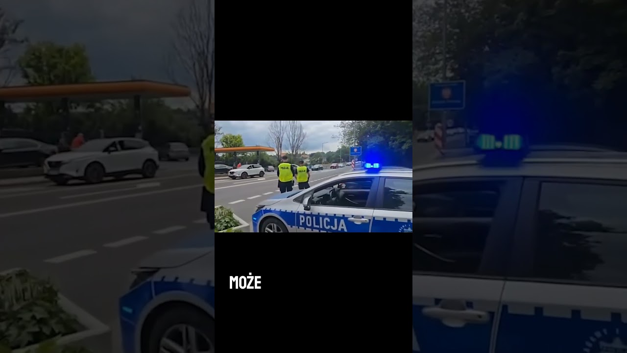 Nielegalna migracja zagrożenie dla bezpieczeństwa Polski