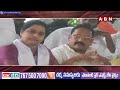INSIDE : మదనపల్లె అసెంబ్లీ స్థానంపై కూటమి నేతల దృష్టి..| ABN Telugu  - 04:16 min - News - Video