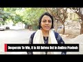 Battle For Andhra | Welfare vs Development: Jagan Reddy To Face Off Against Chandrababu Naidu  - 10:08 min - News - Video