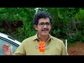 Prema Entha Maduram | Ep 1316 | Preview | Jul, 24 2024 | Sriram Venkat And Varsha HK | Zee Telugu  - 01:05 min - News - Video