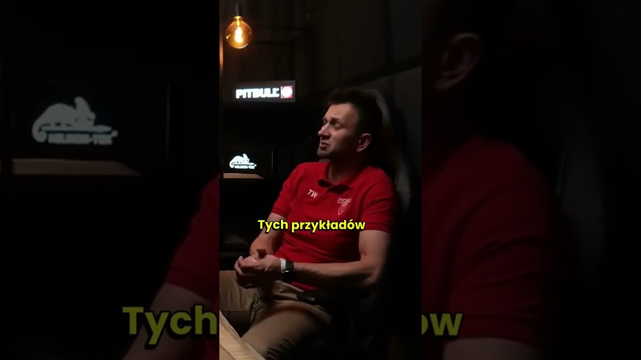 Jaki jest największy problem rodzica?