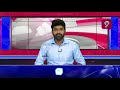 మాటకు మాట.. | Chandrababu Vs YCP Anil Kumar | CM Jagan | Prime9 News  - 02:39 min - News - Video