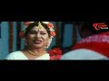 వద్దన్నా వినకుండా లోపలికి వెళ్ళాడు.. చూసి హాయిగా నవ్వుకోండి | Kovai Sarala Comedy Scenes | NavvulaTV - 08:07 min - News - Video