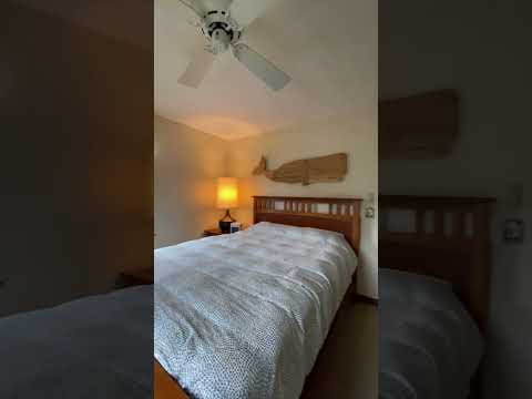 Video van accommodatie
