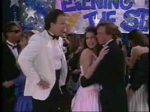 Saved by the Bell'