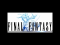 Final Fantasy  Prelude (Orchestral)