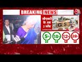GST Rates Revised: GST में बदलाव, जानें कहां होगा आपको फायदा, कहां नुकसान? | Nirmala Sitharaman  - 10:37 min - News - Video