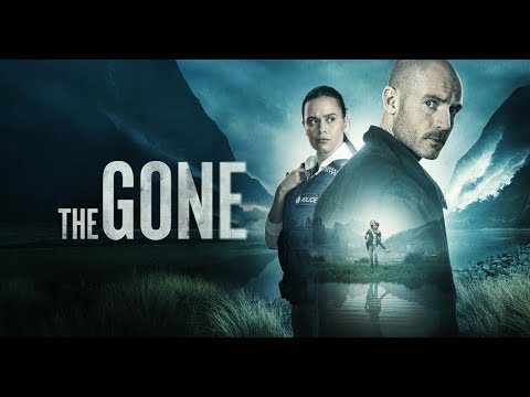 The Gone'