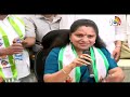 LIVE : తెలంగాణ విలీన దినోత్సవ వేడుకలు  | Kalvakuntla Kavitha  | Telangana | 10TV News  - 37:25 min - News - Video