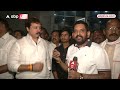 कुछ लोगों की राजनीति मेरे नाम से चलती..अभय सिंह पर बोले Dhananjay Singh | Jaunpur | BSP  - 06:36 min - News - Video