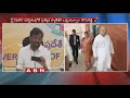Somireddy comments on BJP over AP special status