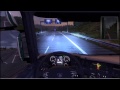 Scania R The Beast Sound