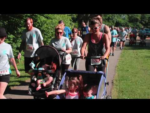 Race Video