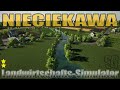 Nieciekawa Map v4.2