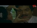 పెళ్ళాం పరాయివాడితో బెడ్ మీద కనపడితే గొడవ చేయకుండా ఇలా కోపరేట్ చేస్తున్నాడేంటి.. Comedy | NavvulaTV - 14:40 min - News - Video