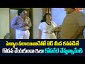 పెళ్ళాం పరాయివాడితో బెడ్ మీద కనపడితే గొడవ చేయకుండా ఇలా కోపరేట్ చేస్తున్నాడేంటి.. Comedy | NavvulaTV