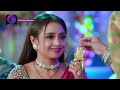 Nath Krishna Aur Gauri Ki Kahani | 16 January 2024 | क्या कृष्णा जीत पाएगी अपना हक़? | Best Scene  - 10:21 min - News - Video