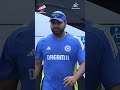 #INDvIRE: Team India arrives to begin their World Cup campaign against Ireland | #T20WorldCupOnStar  - 00:30 min - News - Video