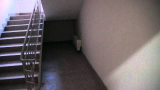 Город Набережных 2013.01.25 ролик 2