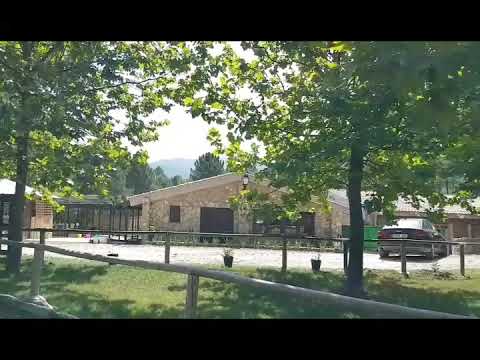 Video der Unterkunft