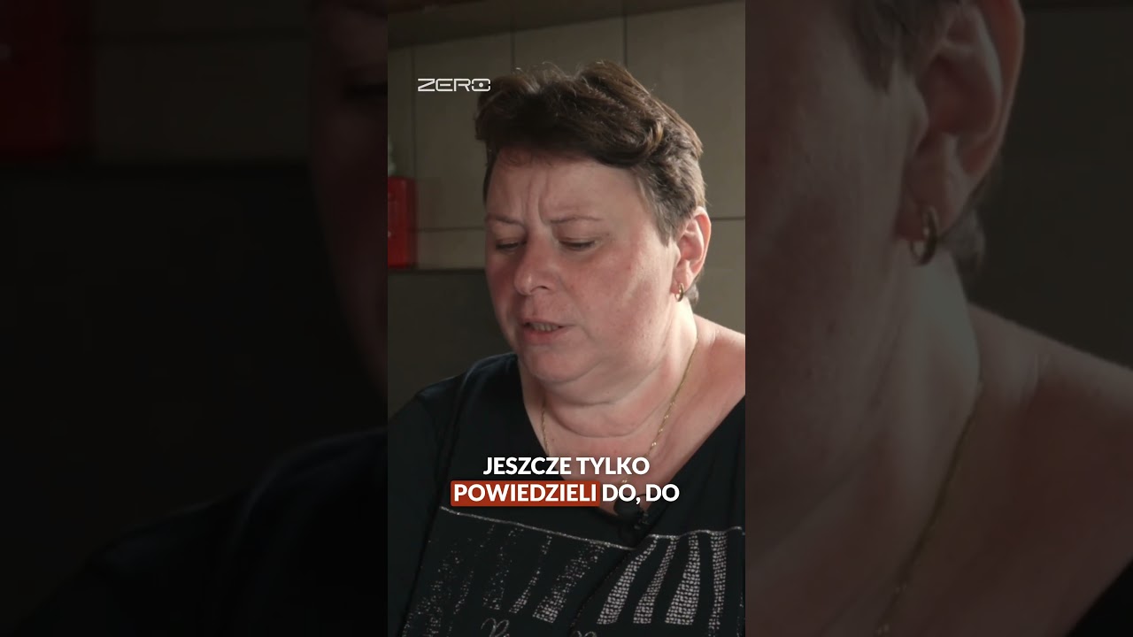 POLICJA MILCZY W TEJ SPRAWIE. O CZYM NIE WIEMY?