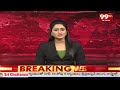 సేనాని ప్రయాణం | Janasena Pawan kalyan | Pawan Kalyan Biography | 99TV - 06:11 min - News - Video